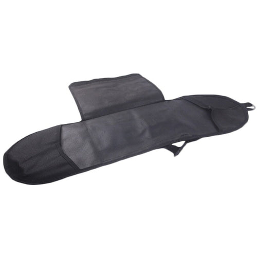 Skateboard Carry Bag Backpack Adult Thick Adjustable Outdoor Longboard Carrying Cover Carrier Messenger Bags high quality