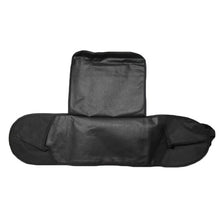 Load image into Gallery viewer, Skateboard Carry Bag Backpack Adult Thick Adjustable Outdoor Longboard Carrying Cover Carrier Messenger Bags