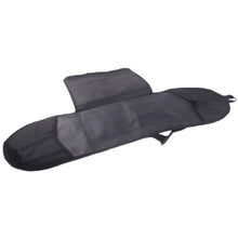 Load image into Gallery viewer, Skateboard Carry Bag Backpack Adult Thick Adjustable Outdoor Longboard Carrying Cover Carrier Messenger Bags