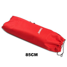 Load image into Gallery viewer, Skateboard Carry Bag Double Rocker Backpack Single Rocker Carry Bags Flate-plate BackPack for Longboard Storage Bag Water Proof