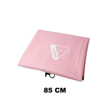 Load image into Gallery viewer, Skateboard Carry Bag Double Rocker Backpack Single Rocker Carry Bags Flate-plate BackPack for Longboard Storage Bag Water Proof