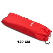 Load image into Gallery viewer, Skateboard Carry Bag Double Rocker Backpack Single Rocker Carry Bags Flate-plate BackPack for Longboard Storage Bag Water Proof