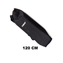 Load image into Gallery viewer, Skateboard Carry Bag Double Rocker Backpack Single Rocker Carry Bags Flate-plate BackPack for Longboard Storage Bag Water Proof