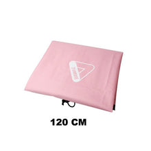 Load image into Gallery viewer, Skateboard Carry Bag Double Rocker Backpack Single Rocker Carry Bags Flate-plate BackPack for Longboard Storage Bag Water Proof