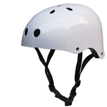 Load image into Gallery viewer, YOUGLE Round Mountain Skate Bike Scooter Stunt Skateboard Bicycle Cycling Crash Strong Road MTB Safety Helmet  3 Size