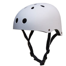 Load image into Gallery viewer, YOUGLE Round Mountain Skate Bike Scooter Stunt Skateboard Bicycle Cycling Crash Strong Road MTB Safety Helmet  3 Size