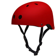 Load image into Gallery viewer, YOUGLE Round Mountain Skate Bike Scooter Stunt Skateboard Bicycle Cycling Crash Strong Road MTB Safety Helmet  3 Size