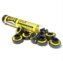 Load image into Gallery viewer, Professional Skateboard  Complete Maple Longboard Skate Board 4 Wheel Downhill Street Long Board Dance Board Roller Driftboard