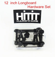 Load image into Gallery viewer, Professional Skateboard  Complete Maple Longboard Skate Board 4 Wheel Downhill Street Long Board Dance Board Roller Driftboard