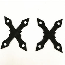 Load image into Gallery viewer, Professional Skateboard  Complete Maple Longboard Skate Board 4 Wheel Downhill Street Long Board Dance Board Roller Driftboard