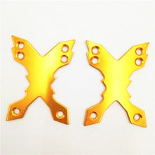 Load image into Gallery viewer, Professional Skateboard  Complete Maple Longboard Skate Board 4 Wheel Downhill Street Long Board Dance Board Roller Driftboard