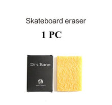 Load image into Gallery viewer, Professional Pro Skateboard Grip tape 9&quot;x33&quot; Multi Graphic Griptapes For Scooter Penny Board Sandpaper Skate Deck Grips