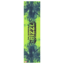 Load image into Gallery viewer, Professional Pro Skateboard Grip tape 9&quot;x33&quot; Multi Graphic Griptapes For Scooter Penny Board Sandpaper Skate Deck Grips