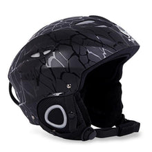 Load image into Gallery viewer, Brand Professional CE Certification Adult windproof Ski Helmet Skating Skateboard Snowboard Snow Sports Helmets for Men Women